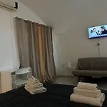 アパート Casa Centro *