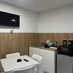 Casa Centro * ナポリ