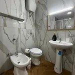 Casa Centro ナポリ