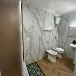 アパート Casa Centro ナポリ
