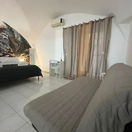 Casa Centro